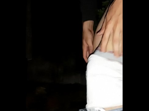 ❤️ माझ्या शेजाऱ्याने माझ्या अलग ठेवण्याच्या भिंतीवर उडी मारली ️❌  अश्लील mr.ergoupa.top ❌️