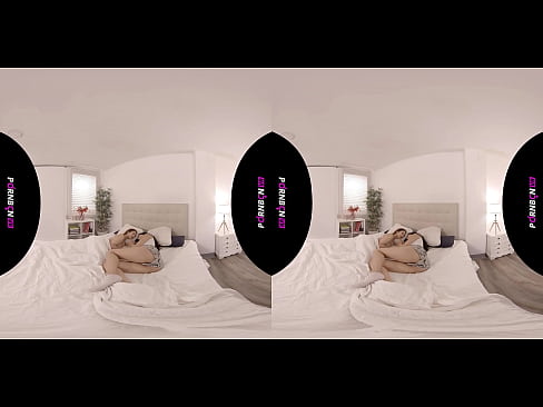 ❤️ PORNBCN VR दोन तरुण लेस्बियन 4K 180 3D व्हर्च्युअल रिअॅलिटीमध्ये खडबडीत जागे झाले जिनिव्हा बेलुची कॅटरिना मोरेनो ️❌  अश्लील mr.ergoupa.top ❌️